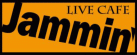 LIVE CAFE Jammin│LIVE CAFE Jammin'